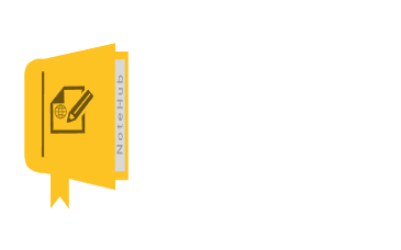 NoteHub